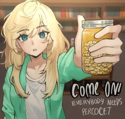 user pfp