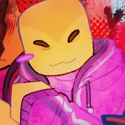 user pfp