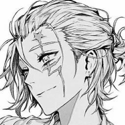 user pfp