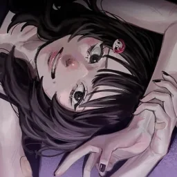 user pfp