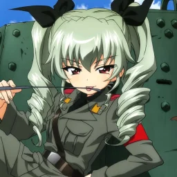 user pfp