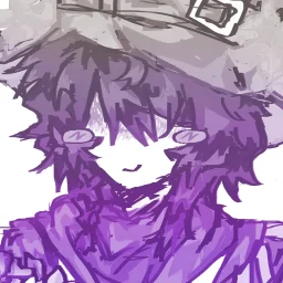 user pfp