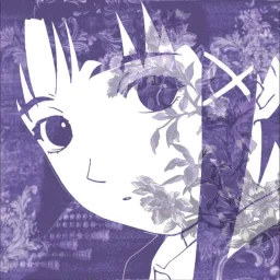 user pfp