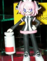 user pfp