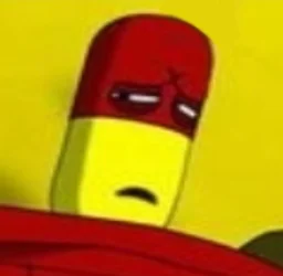user pfp
