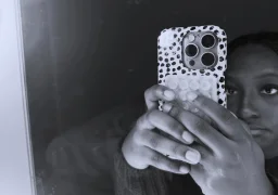 user pfp
