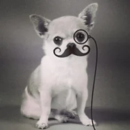 user pfp