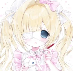 user pfp