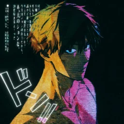 user pfp