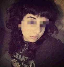 user pfp
