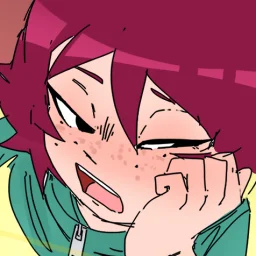 user pfp