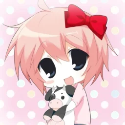 angel.core's profile picture