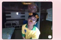 user pfp