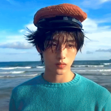 user pfp