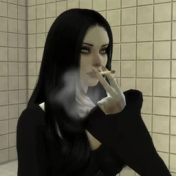user pfp
