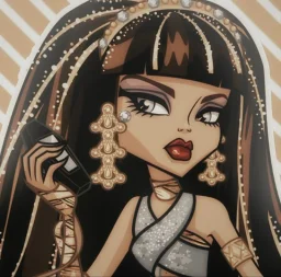 user pfp