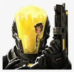 user pfp