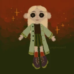 user pfp