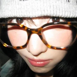 user pfp