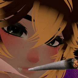 user pfp
