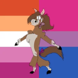 user pfp
