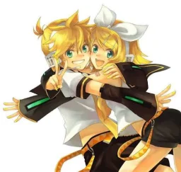 user pfp