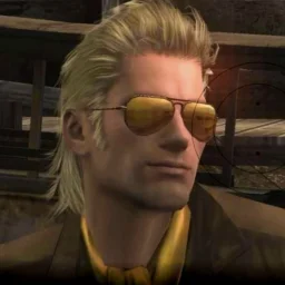 user pfp