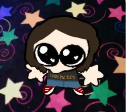 user pfp