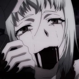 user pfp