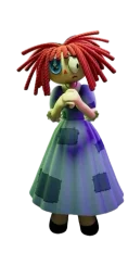 user pfp