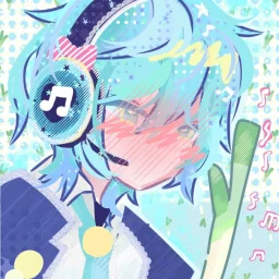 user pfp