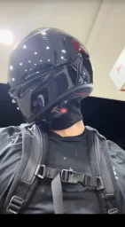 user pfp