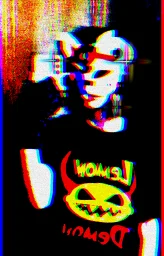 user pfp