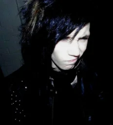user pfp