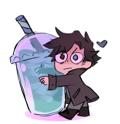 user pfp