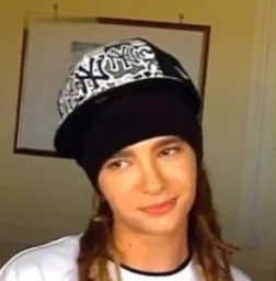 user pfp