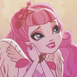 user pfp