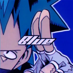 user pfp