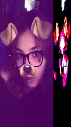user pfp