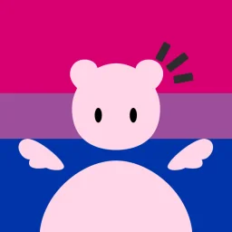 BisexBabes<3's profile picture