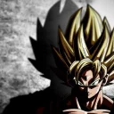 dragonballz