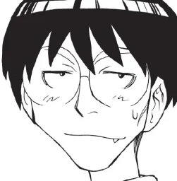 user pfp