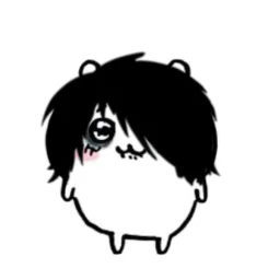 user pfp