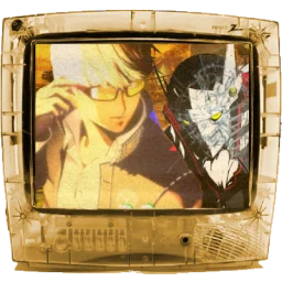 user pfp