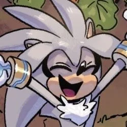 user pfp