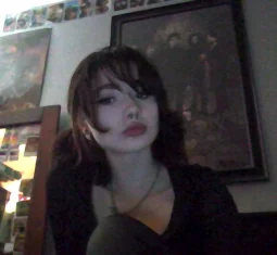user pfp