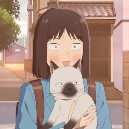 user pfp