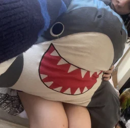user pfp