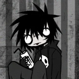 user pfp