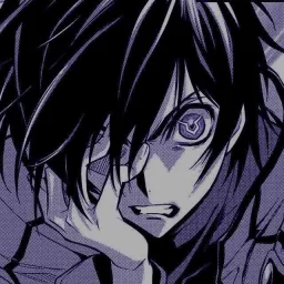 user pfp